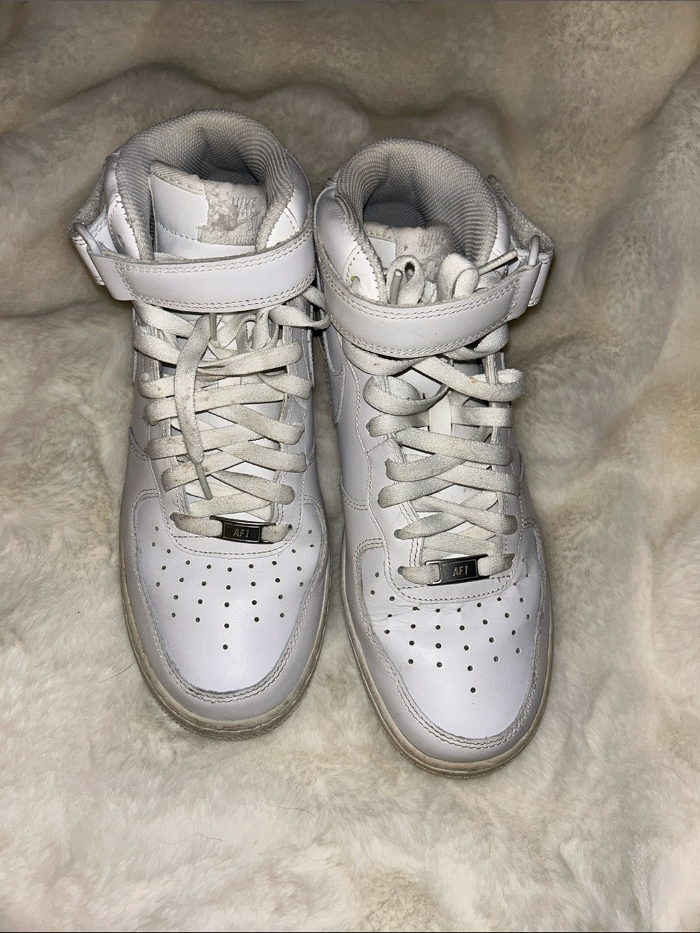 Nike Sneakers